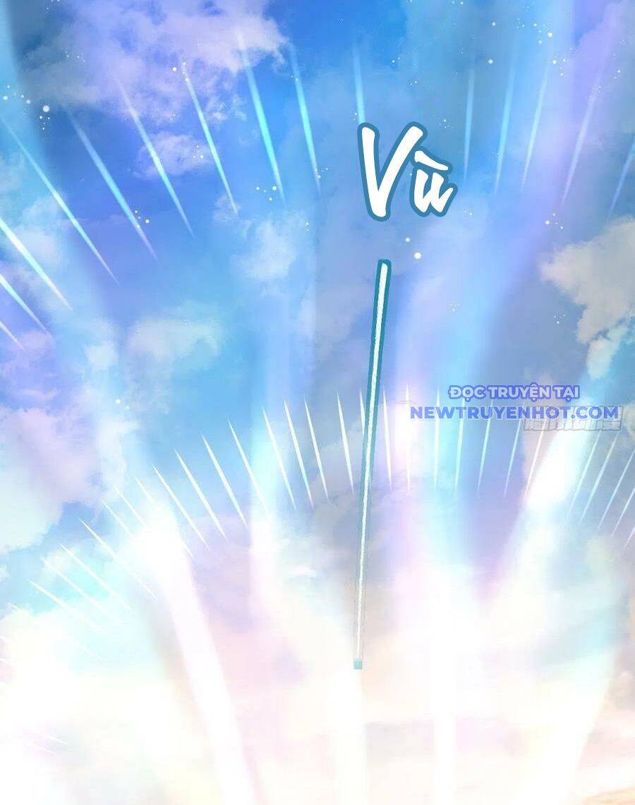 Bắt Đầu Từ Cửu Đầu Điểu Chapter 181 - Trang 2