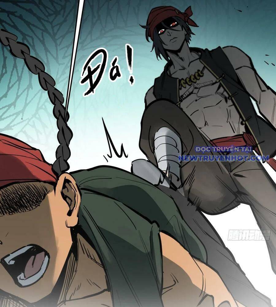 Bắt Đầu Từ Cửu Đầu Điểu Chapter 181 - Trang 2