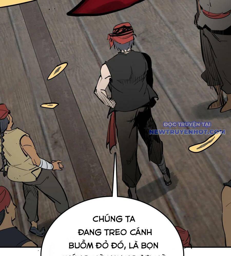 Bắt Đầu Từ Cửu Đầu Điểu Chapter 181 - Trang 2