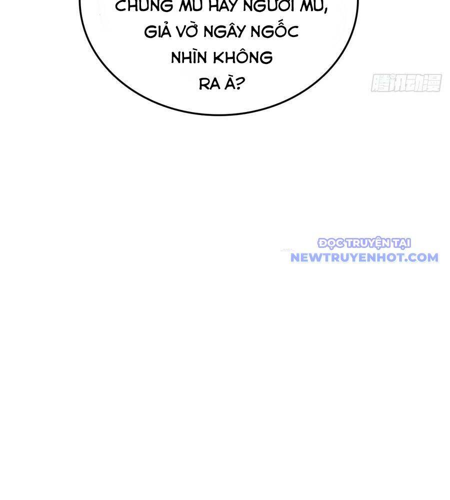 Bắt Đầu Từ Cửu Đầu Điểu Chapter 181 - Trang 2