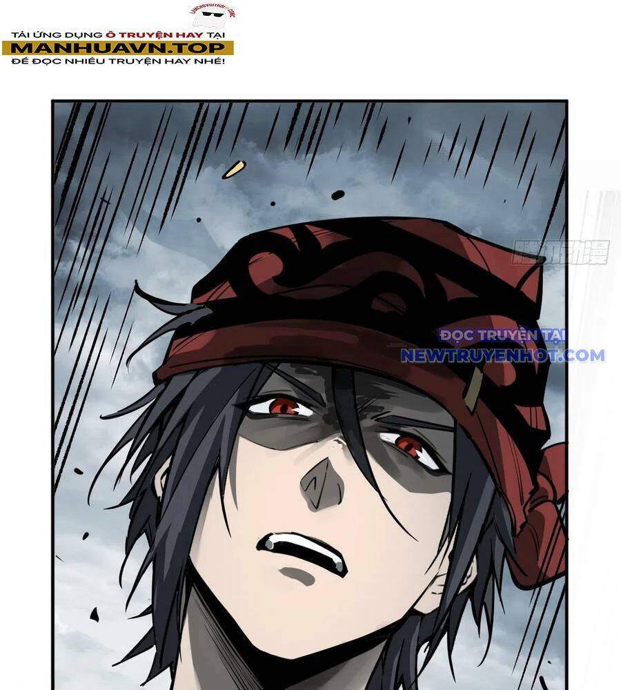 Bắt Đầu Từ Cửu Đầu Điểu Chapter 181 - Trang 2