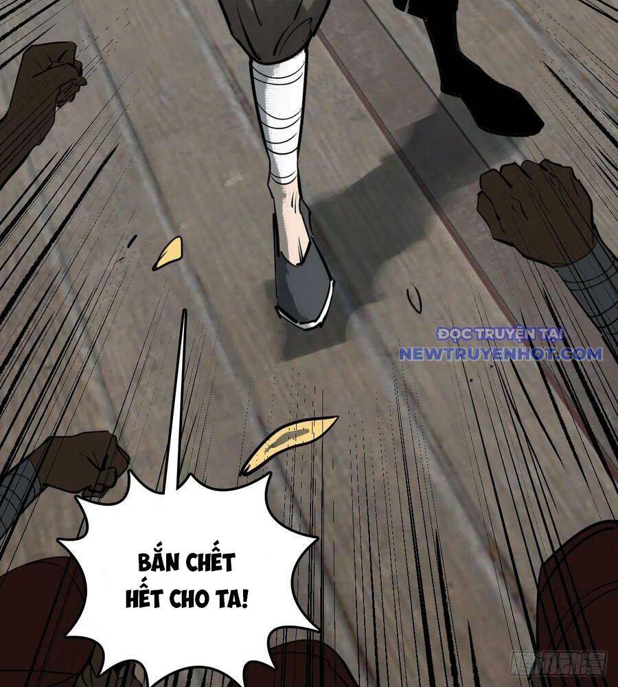 Bắt Đầu Từ Cửu Đầu Điểu Chapter 181 - Trang 2