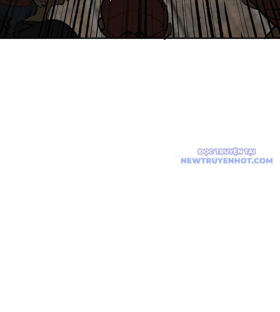 Bắt Đầu Từ Cửu Đầu Điểu Chapter 181 - Trang 2