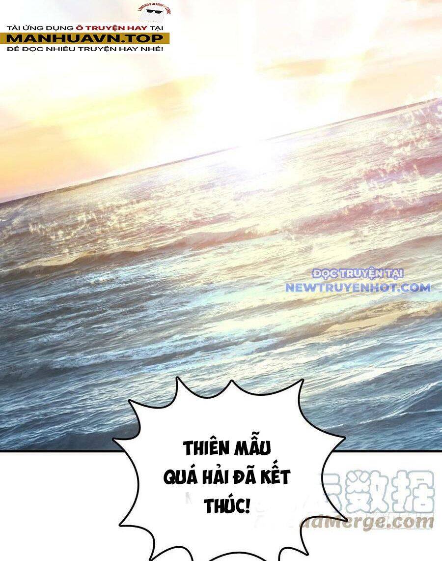 Bắt Đầu Từ Cửu Đầu Điểu Chapter 181 - Trang 2