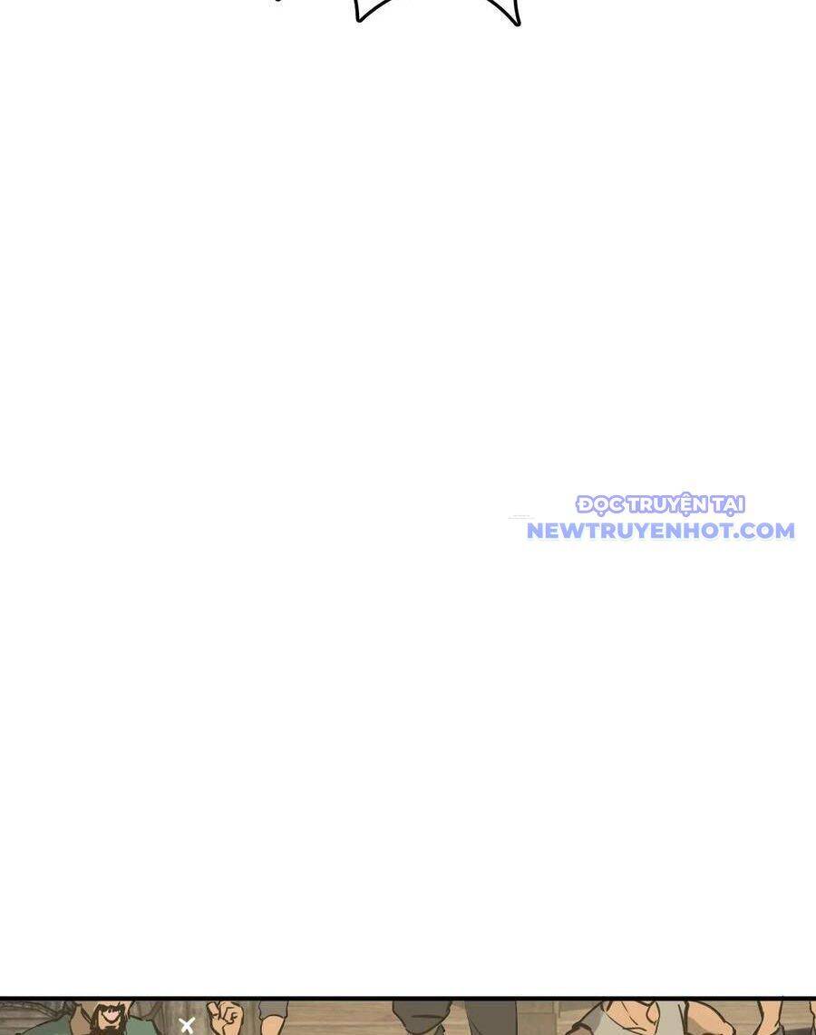 Bắt Đầu Từ Cửu Đầu Điểu Chapter 181 - Trang 2