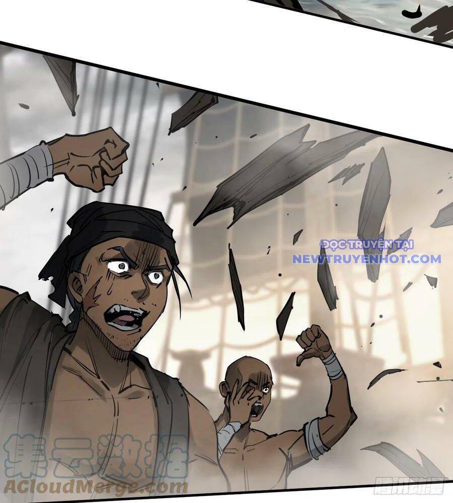 Bắt Đầu Từ Cửu Đầu Điểu Chapter 181 - Trang 2