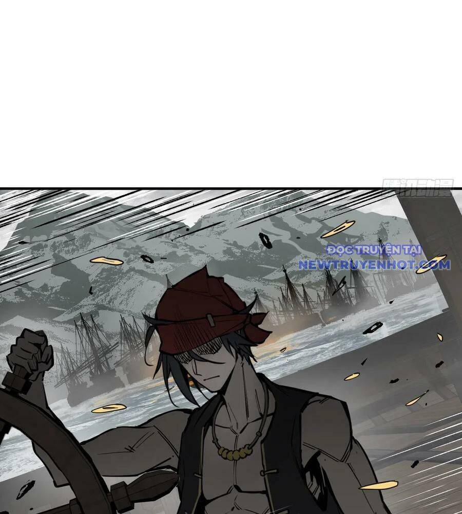 Bắt Đầu Từ Cửu Đầu Điểu Chapter 181 - Trang 2