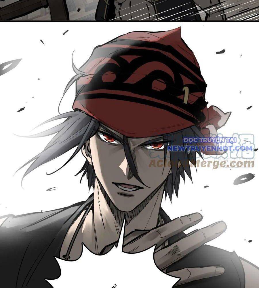 Bắt Đầu Từ Cửu Đầu Điểu Chapter 181 - Trang 2