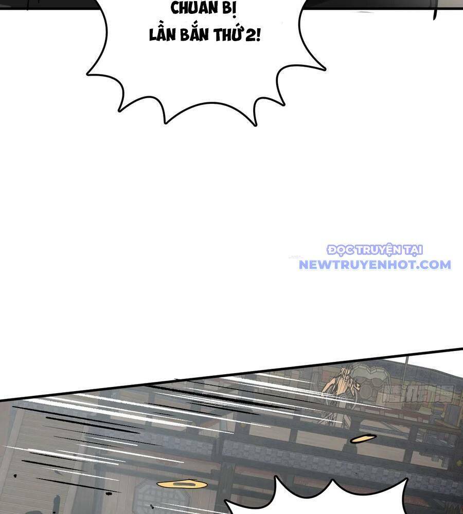 Bắt Đầu Từ Cửu Đầu Điểu Chapter 181 - Trang 2