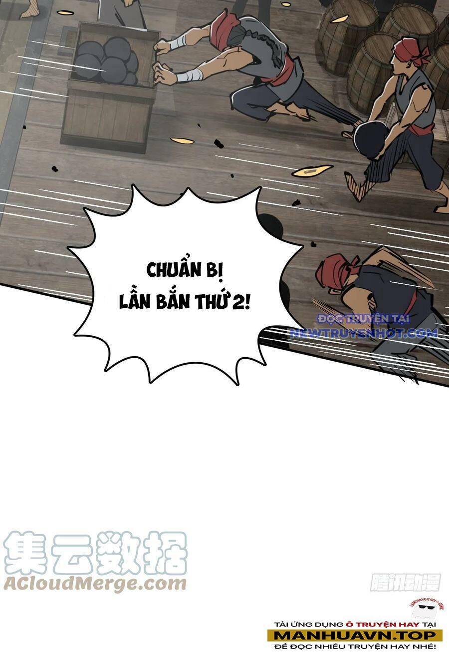 Bắt Đầu Từ Cửu Đầu Điểu Chapter 181 - Trang 2