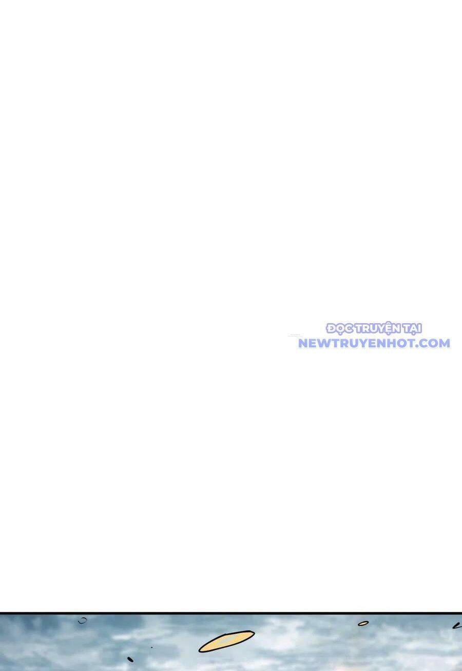Bắt Đầu Từ Cửu Đầu Điểu Chapter 181 - Trang 2