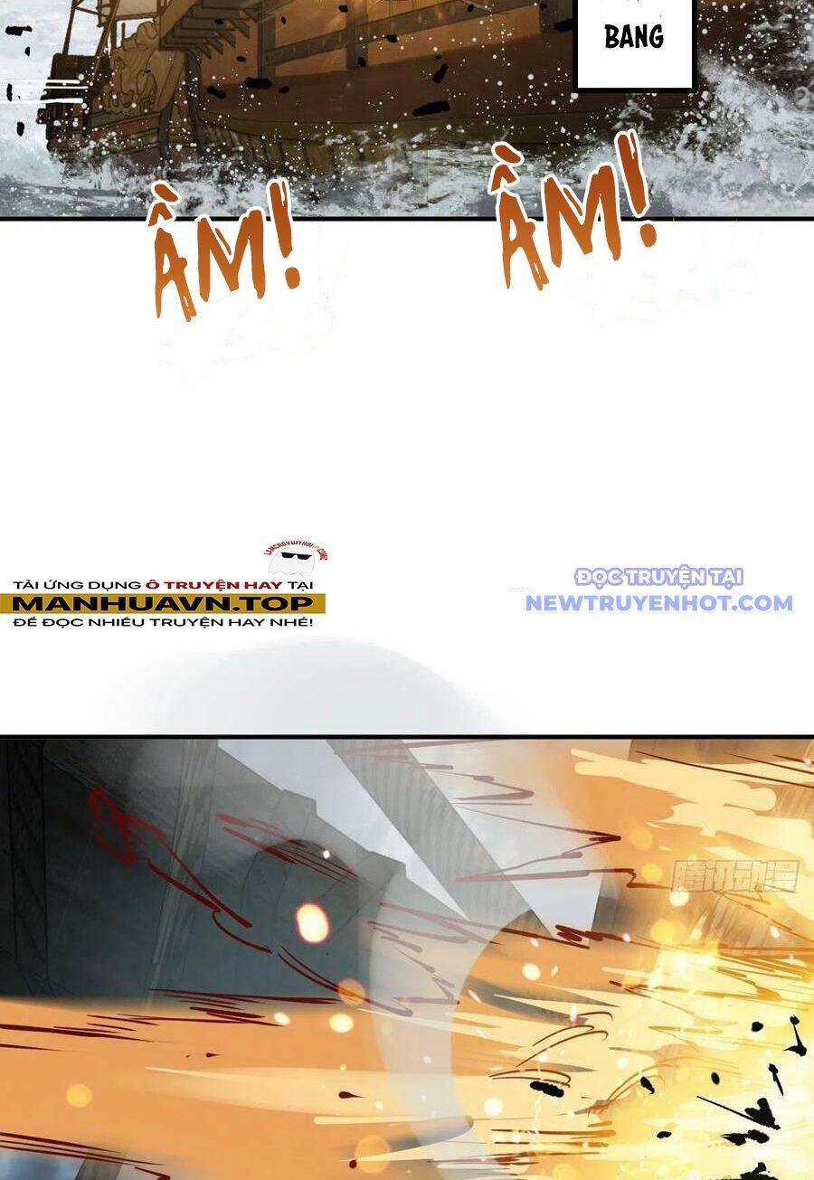 Bắt Đầu Từ Cửu Đầu Điểu Chapter 181 - Trang 2