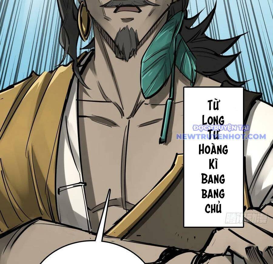 Bắt Đầu Từ Cửu Đầu Điểu Chapter 182 - Trang 2