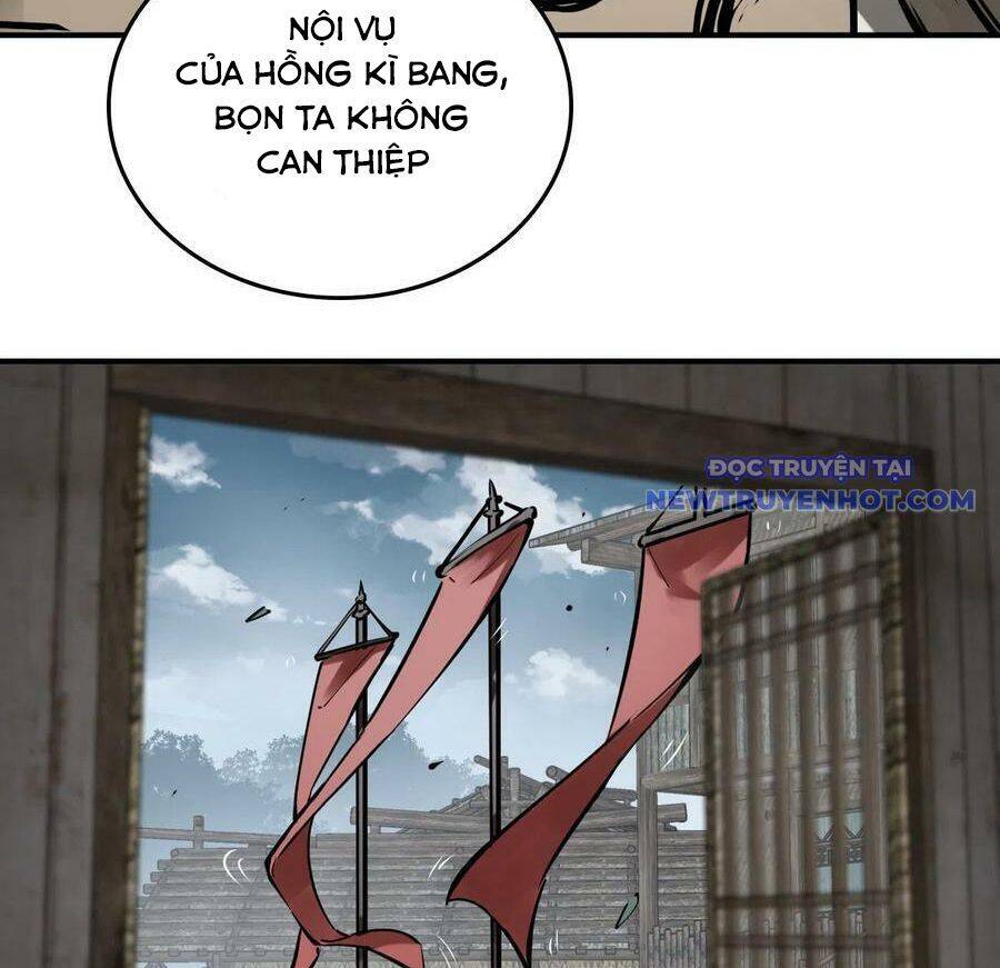 Bắt Đầu Từ Cửu Đầu Điểu Chapter 182 - Trang 2