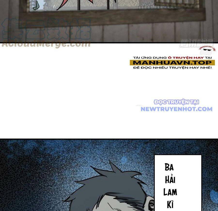 Bắt Đầu Từ Cửu Đầu Điểu Chapter 182 - Trang 2