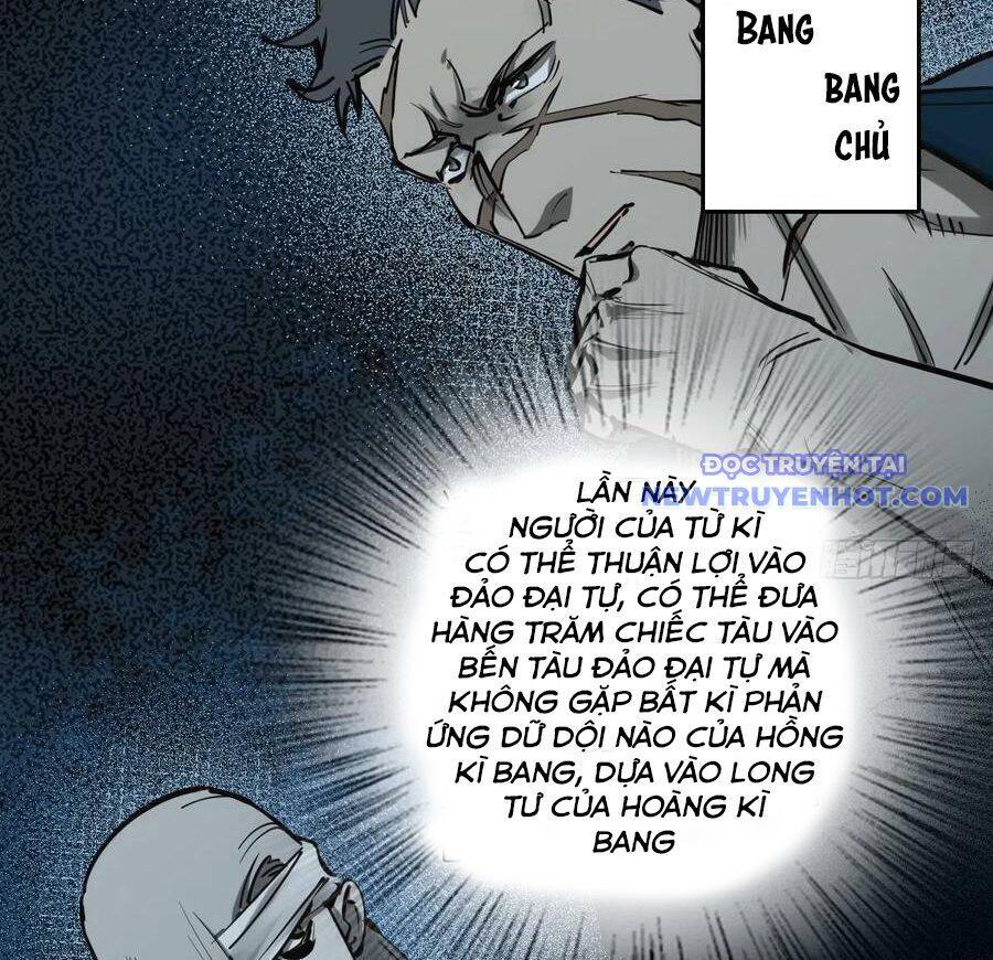 Bắt Đầu Từ Cửu Đầu Điểu Chapter 182 - Trang 2