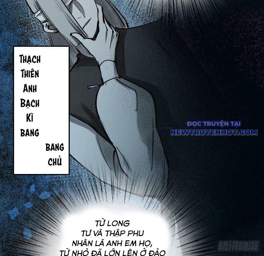 Bắt Đầu Từ Cửu Đầu Điểu Chapter 182 - Trang 2