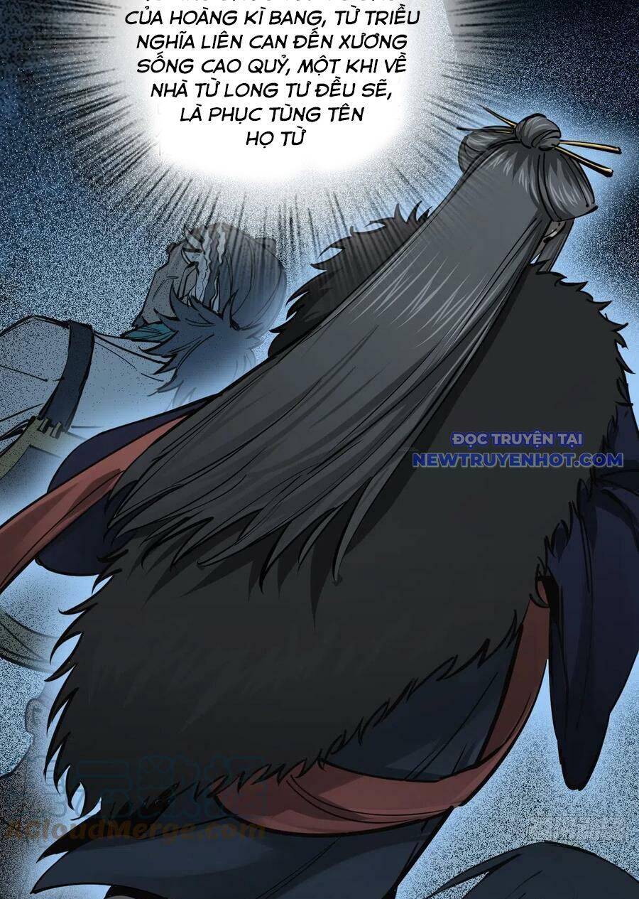 Bắt Đầu Từ Cửu Đầu Điểu Chapter 182 - Trang 2