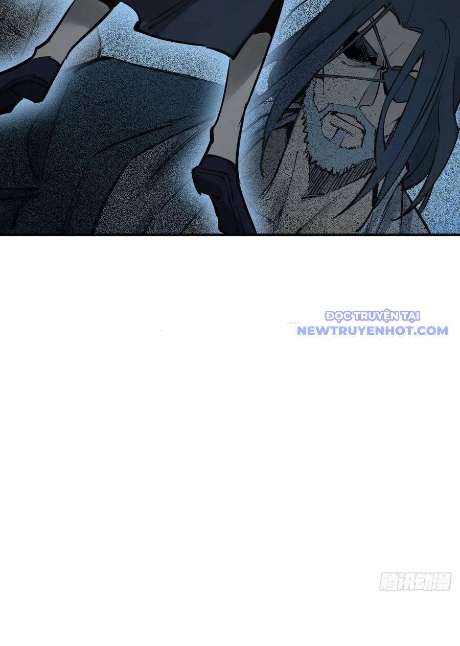 Bắt Đầu Từ Cửu Đầu Điểu Chapter 182 - Trang 2