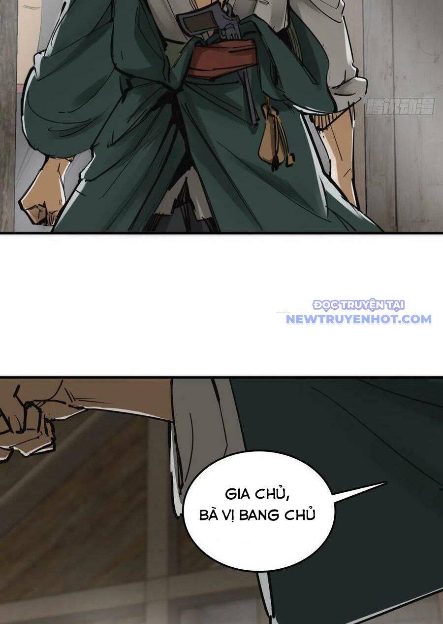 Bắt Đầu Từ Cửu Đầu Điểu Chapter 182 - Trang 2