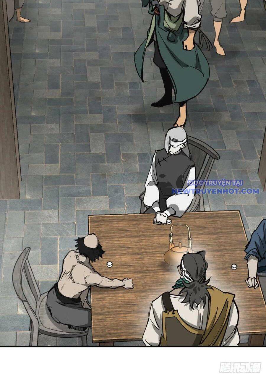 Bắt Đầu Từ Cửu Đầu Điểu Chapter 182 - Trang 2