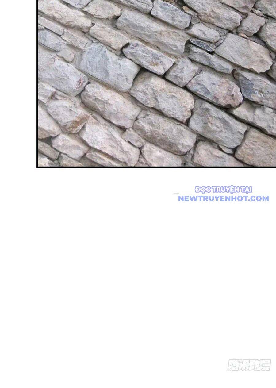 Bắt Đầu Từ Cửu Đầu Điểu Chapter 182 - Trang 2