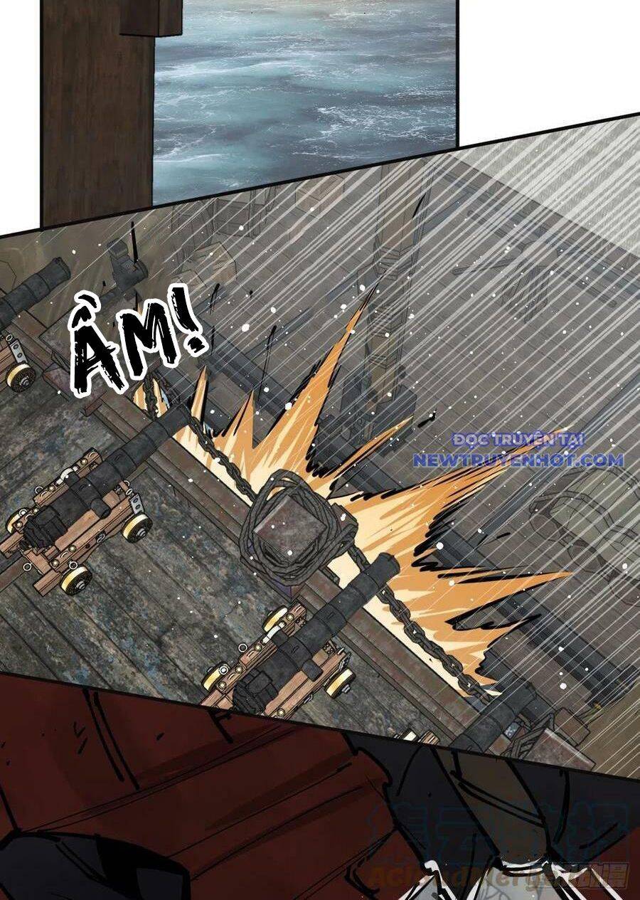 Bắt Đầu Từ Cửu Đầu Điểu Chapter 182 - Trang 2