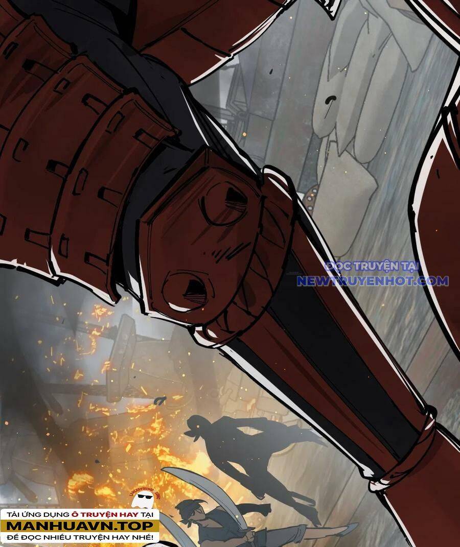 Bắt Đầu Từ Cửu Đầu Điểu Chapter 182 - Trang 2