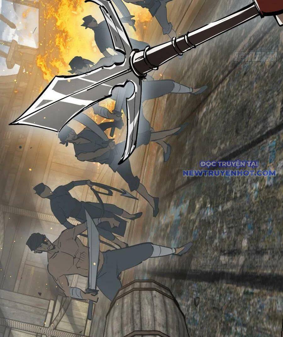 Bắt Đầu Từ Cửu Đầu Điểu Chapter 182 - Trang 2