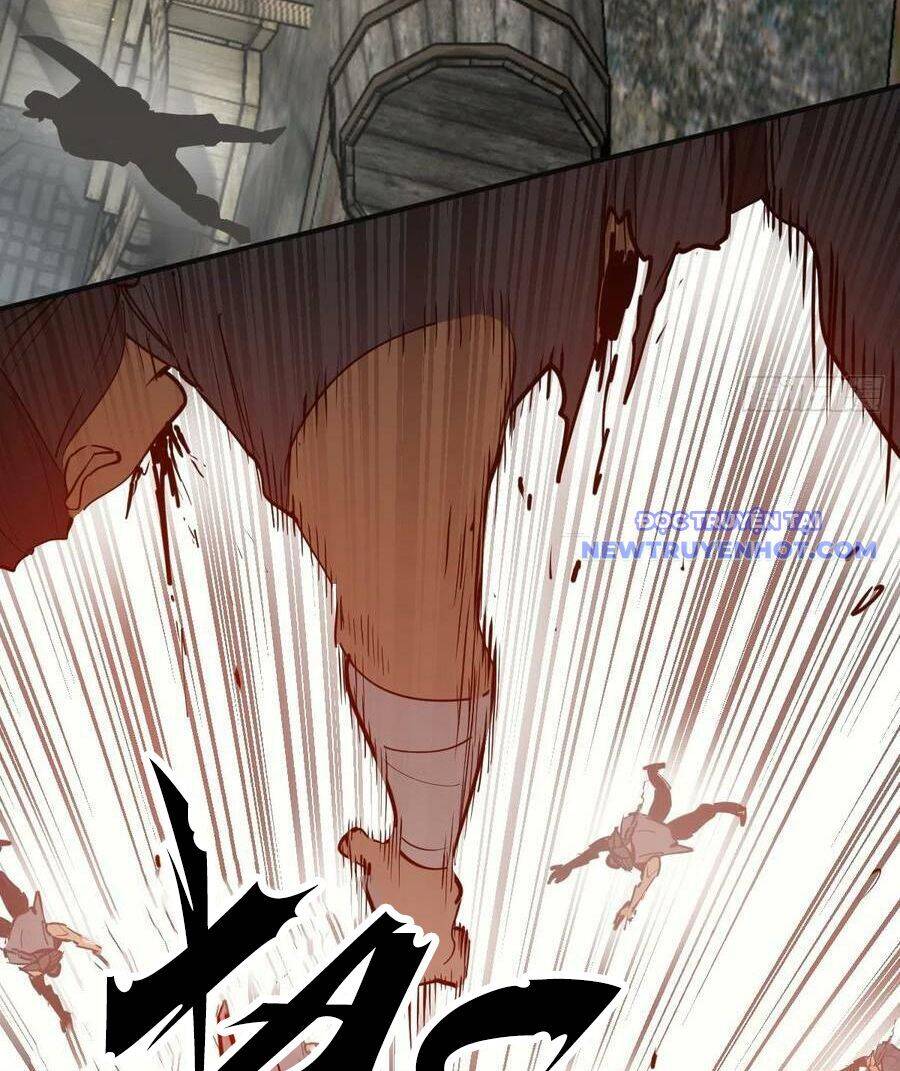 Bắt Đầu Từ Cửu Đầu Điểu Chapter 182 - Trang 2