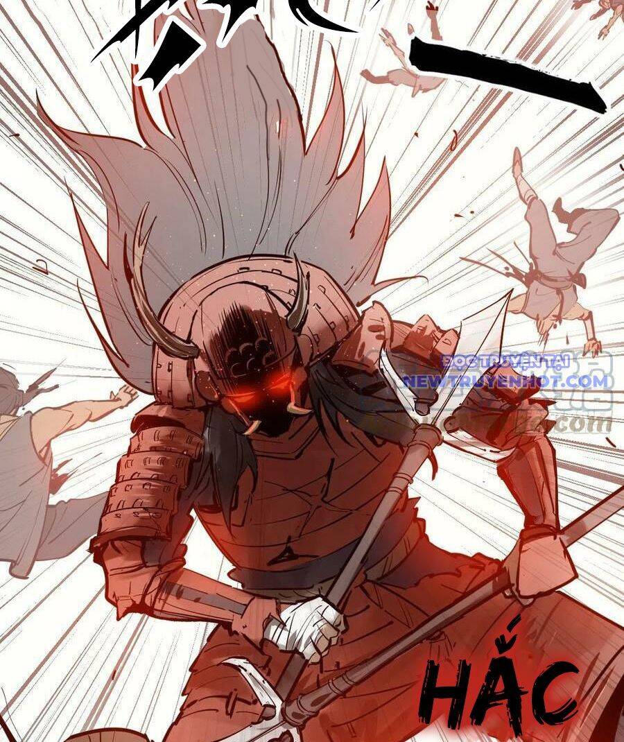 Bắt Đầu Từ Cửu Đầu Điểu Chapter 182 - Trang 2