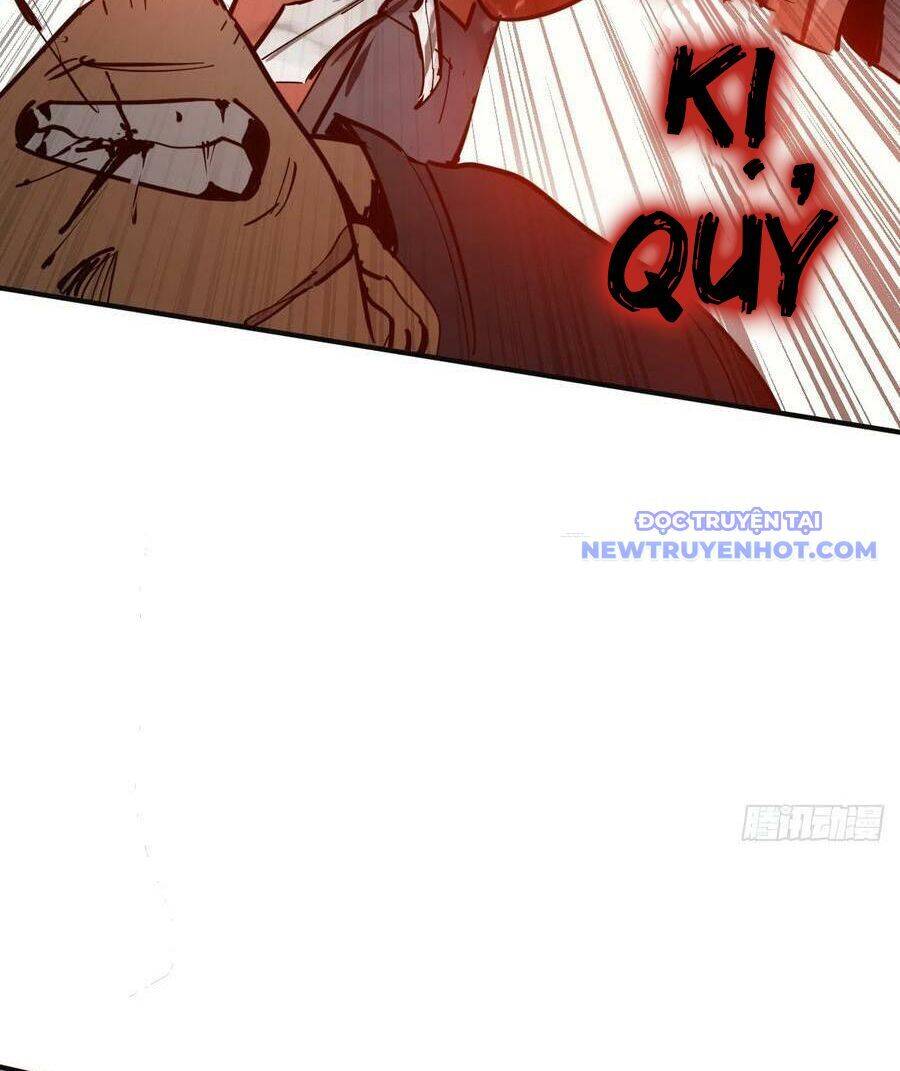 Bắt Đầu Từ Cửu Đầu Điểu Chapter 182 - Trang 2