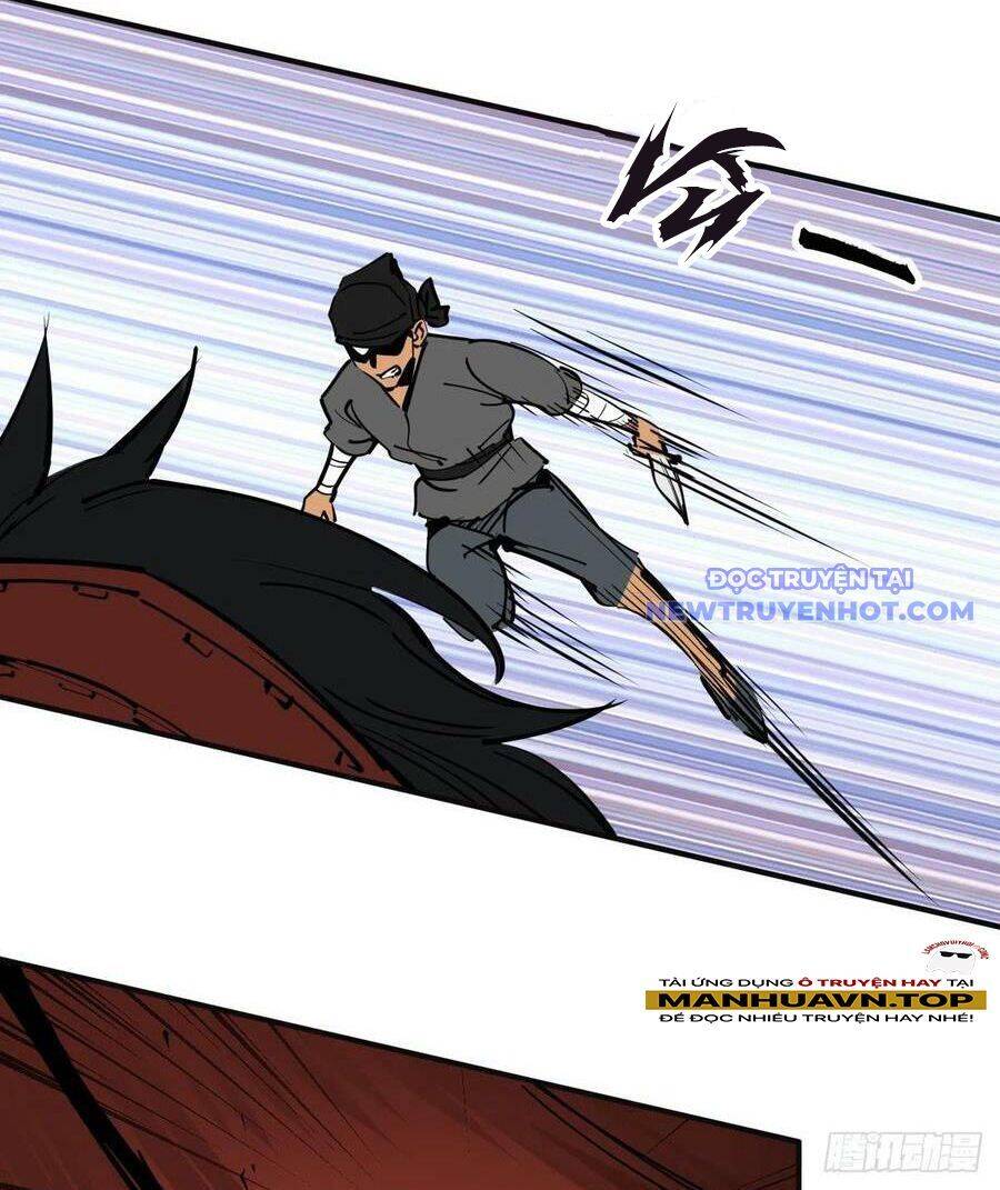 Bắt Đầu Từ Cửu Đầu Điểu Chapter 182 - Trang 2