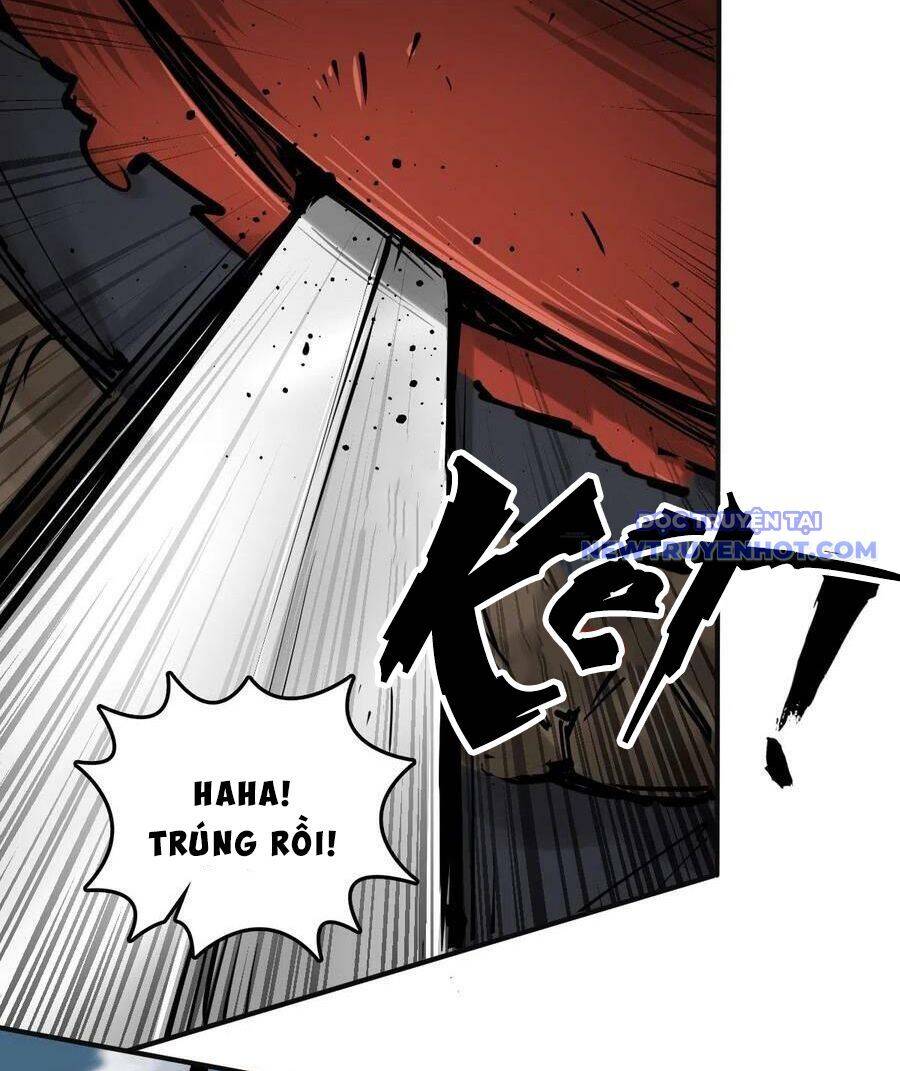 Bắt Đầu Từ Cửu Đầu Điểu Chapter 182 - Trang 2