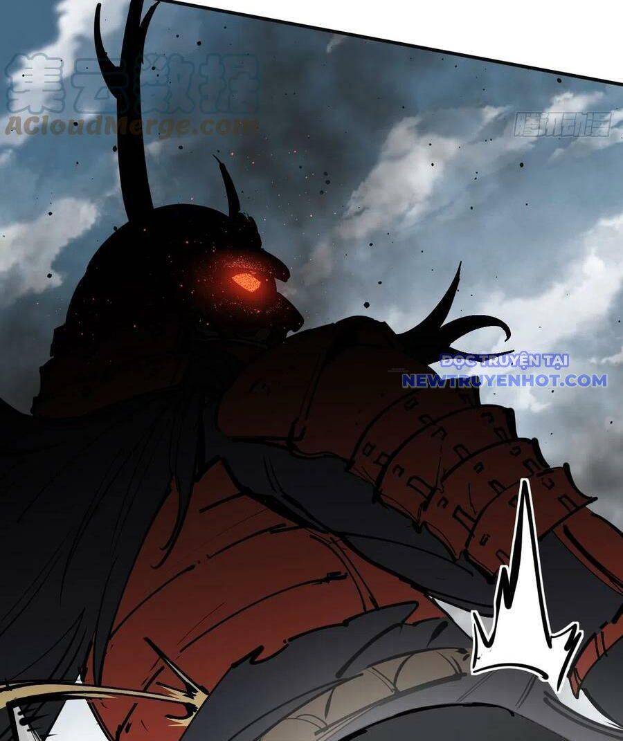 Bắt Đầu Từ Cửu Đầu Điểu Chapter 182 - Trang 2