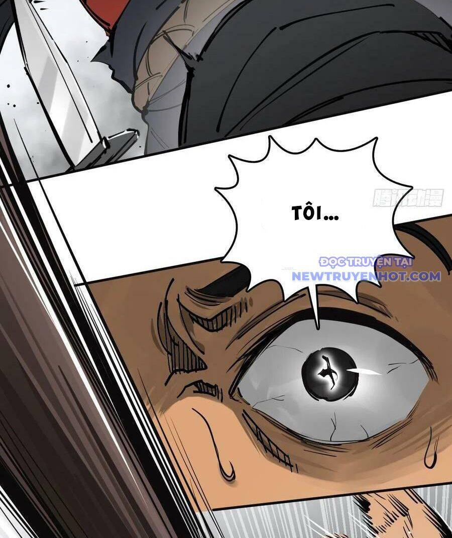 Bắt Đầu Từ Cửu Đầu Điểu Chapter 182 - Trang 2