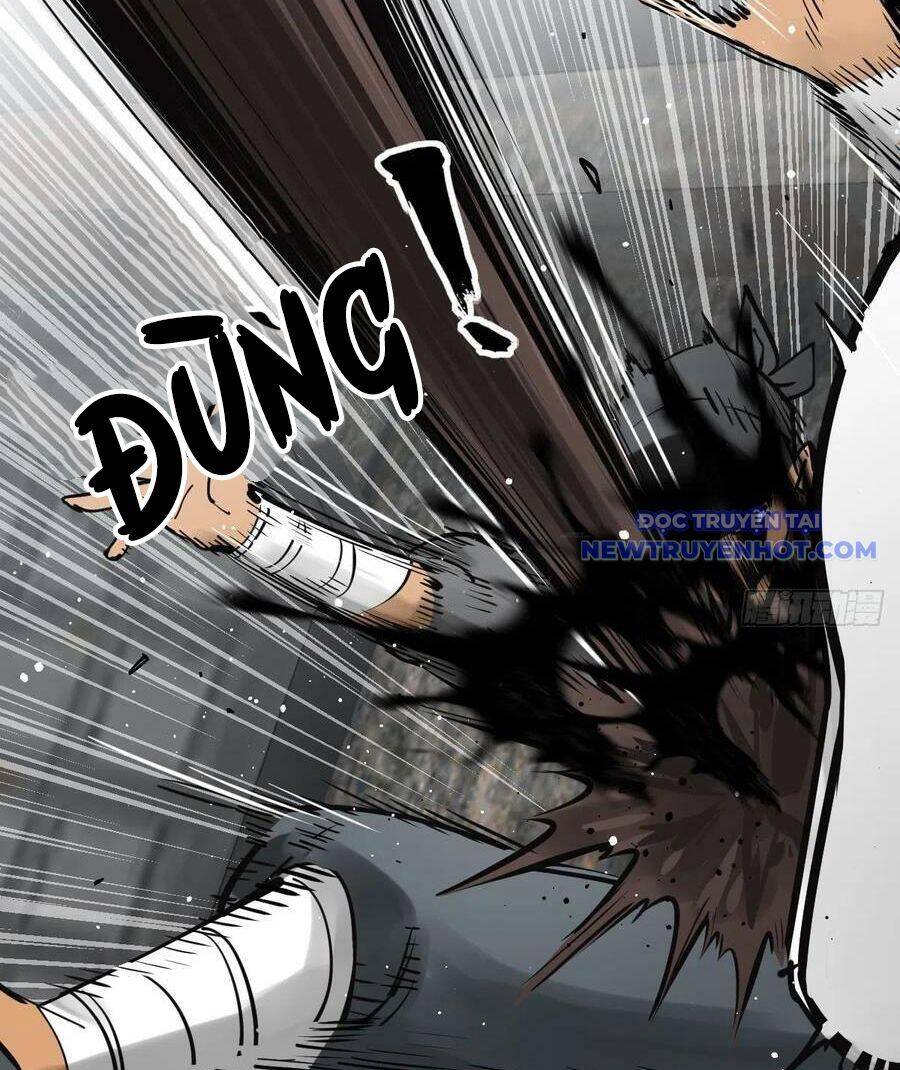 Bắt Đầu Từ Cửu Đầu Điểu Chapter 182 - Trang 2