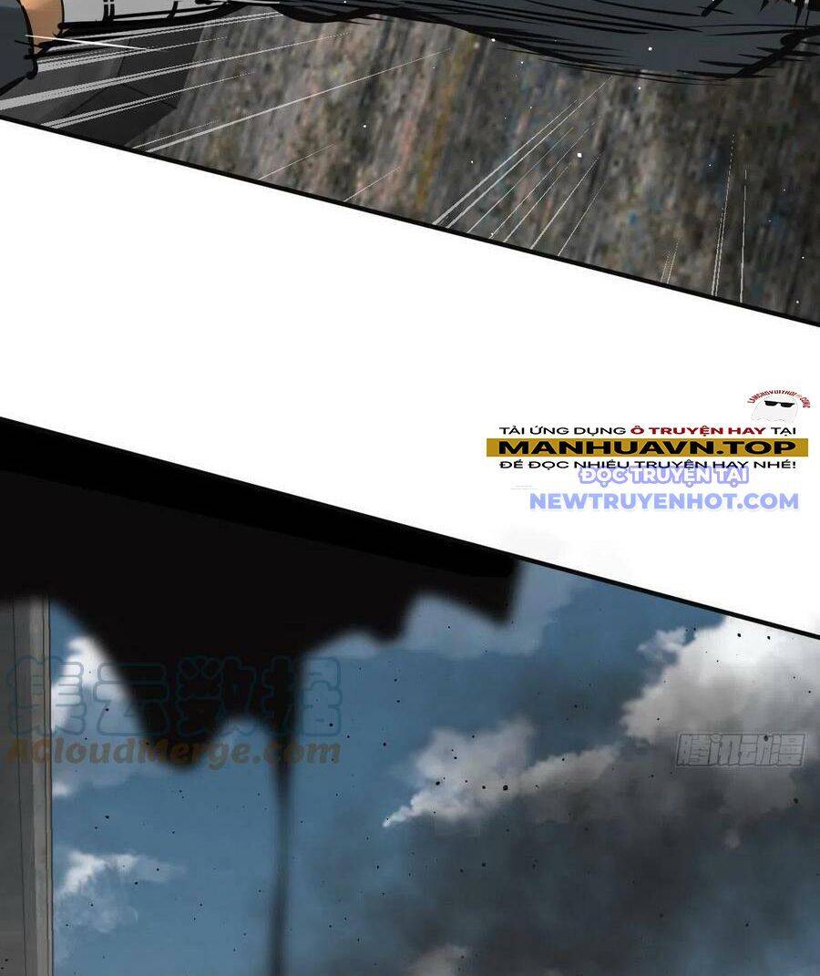 Bắt Đầu Từ Cửu Đầu Điểu Chapter 182 - Trang 2