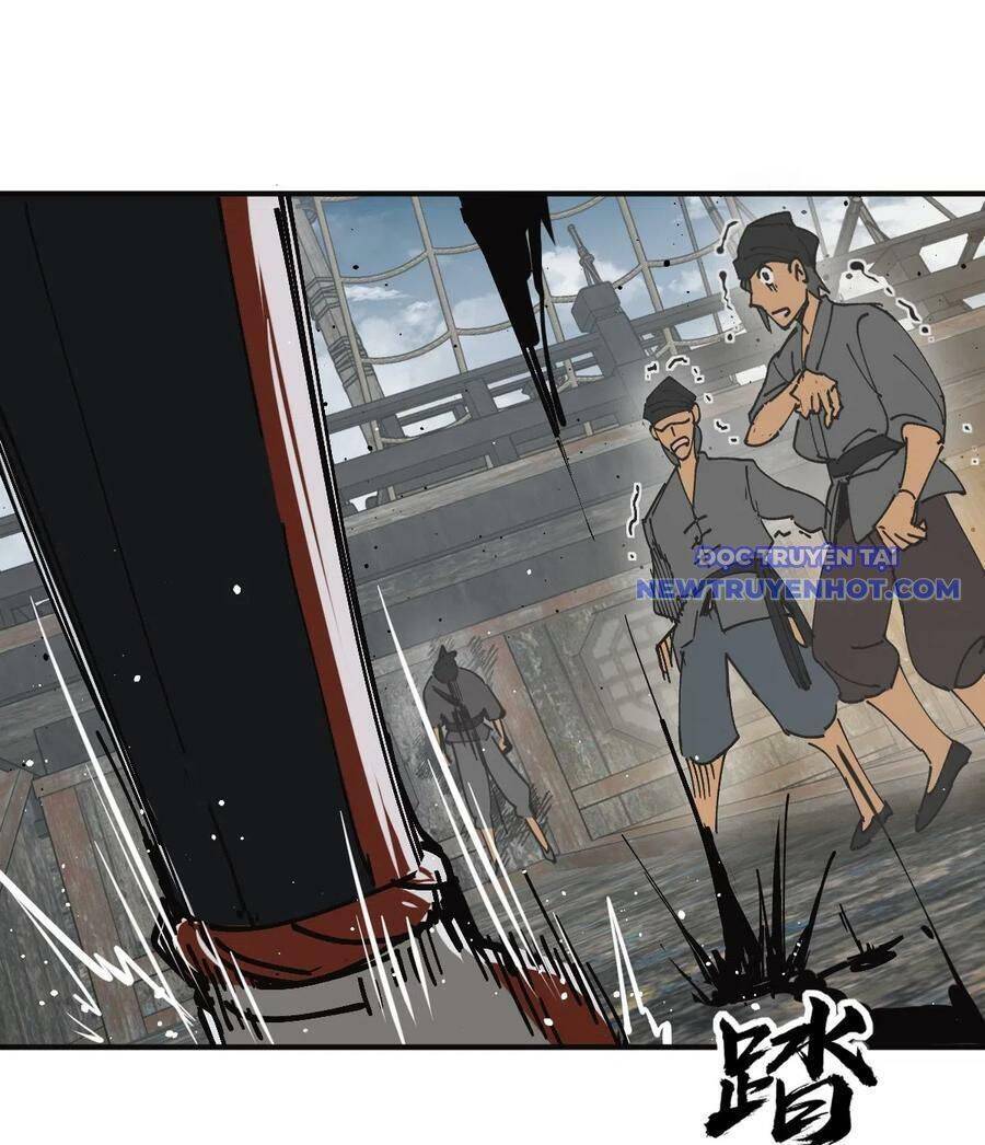 Bắt Đầu Từ Cửu Đầu Điểu Chapter 182 - Trang 2