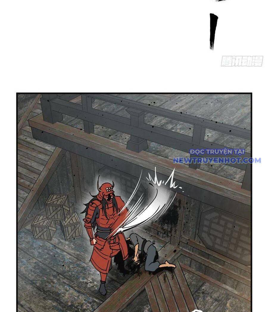 Bắt Đầu Từ Cửu Đầu Điểu Chapter 182 - Trang 2