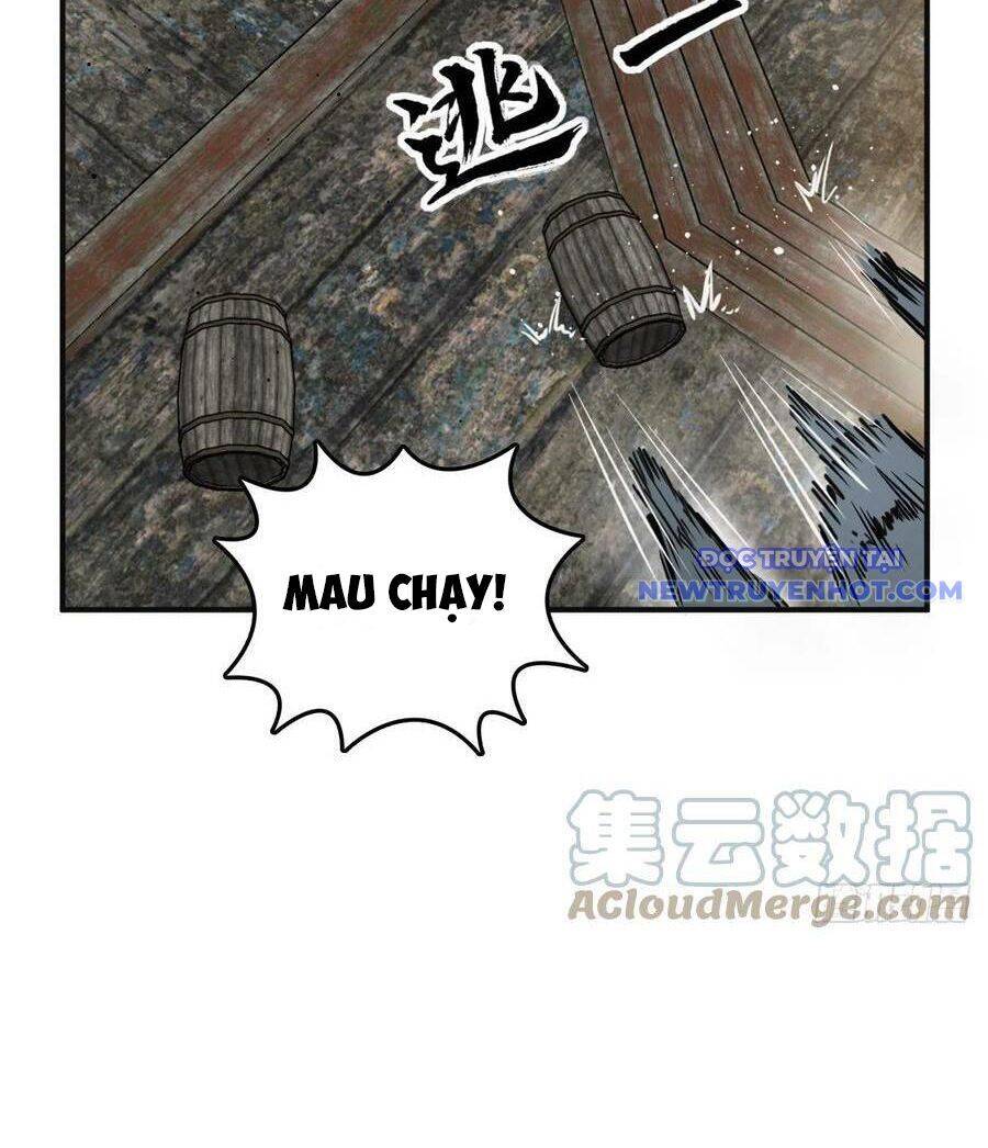 Bắt Đầu Từ Cửu Đầu Điểu Chapter 182 - Trang 2