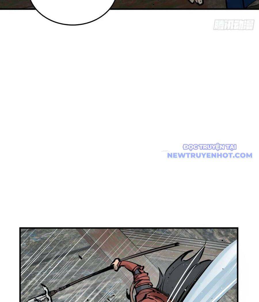Bắt Đầu Từ Cửu Đầu Điểu Chapter 182 - Trang 2