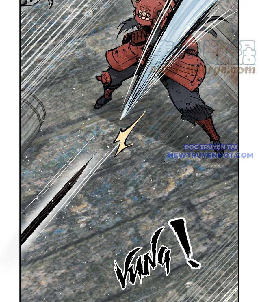Bắt Đầu Từ Cửu Đầu Điểu Chapter 182 - Trang 2
