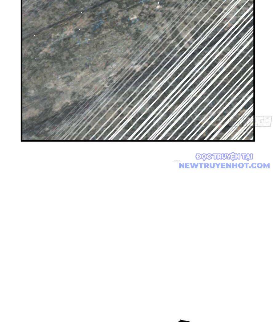 Bắt Đầu Từ Cửu Đầu Điểu Chapter 182 - Trang 2