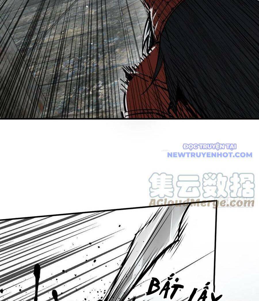 Bắt Đầu Từ Cửu Đầu Điểu Chapter 182 - Trang 2