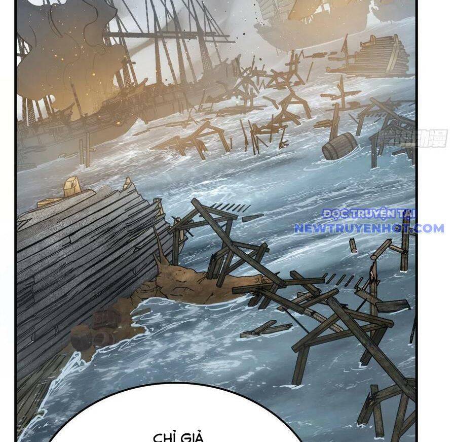 Bắt Đầu Từ Cửu Đầu Điểu Chapter 182 - Trang 2