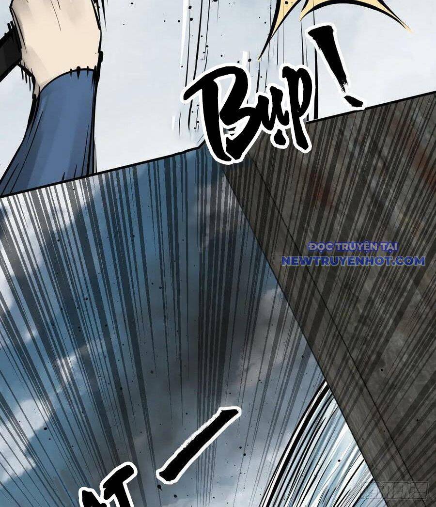 Bắt Đầu Từ Cửu Đầu Điểu Chapter 182 - Trang 2