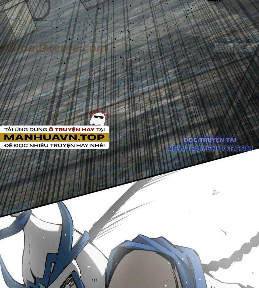 Bắt Đầu Từ Cửu Đầu Điểu Chapter 182 - Trang 2