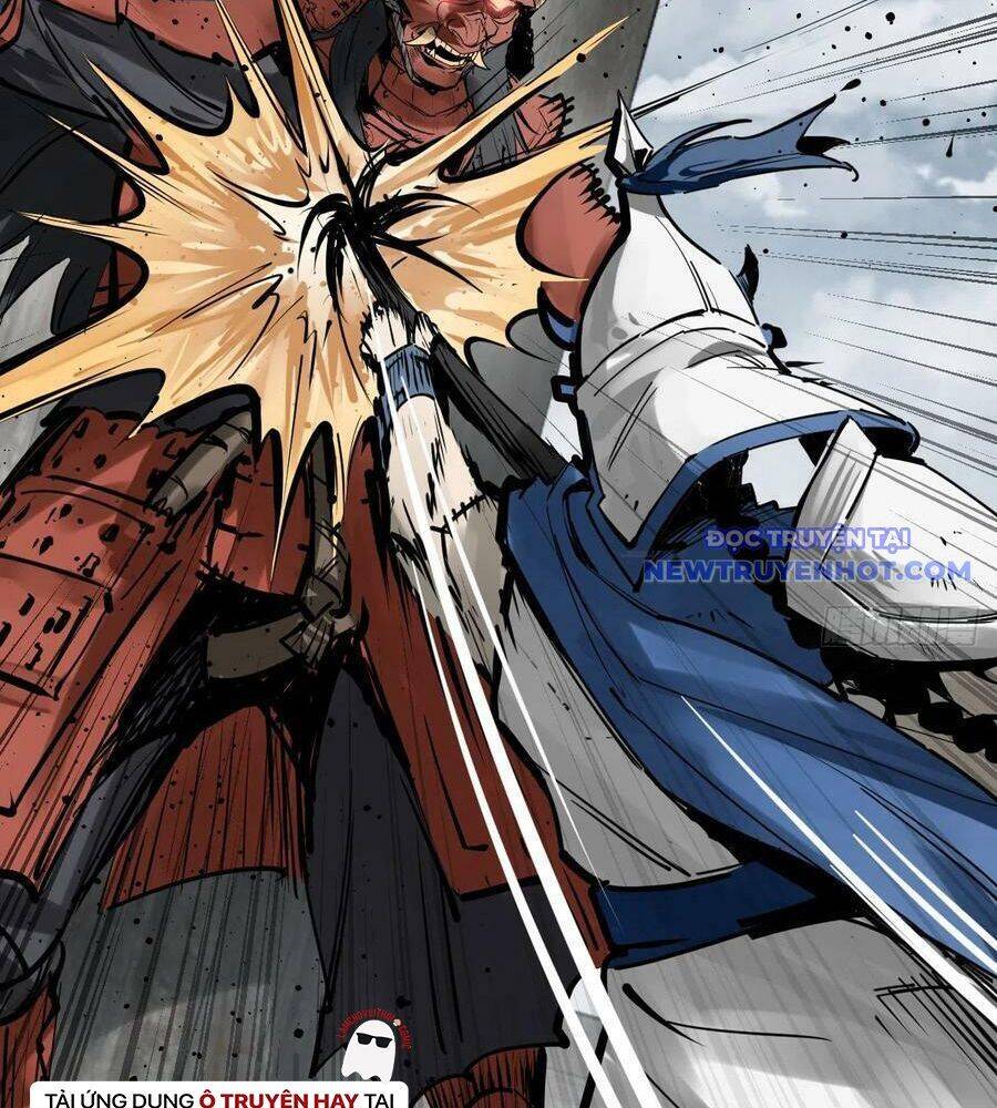 Bắt Đầu Từ Cửu Đầu Điểu Chapter 182 - Trang 2