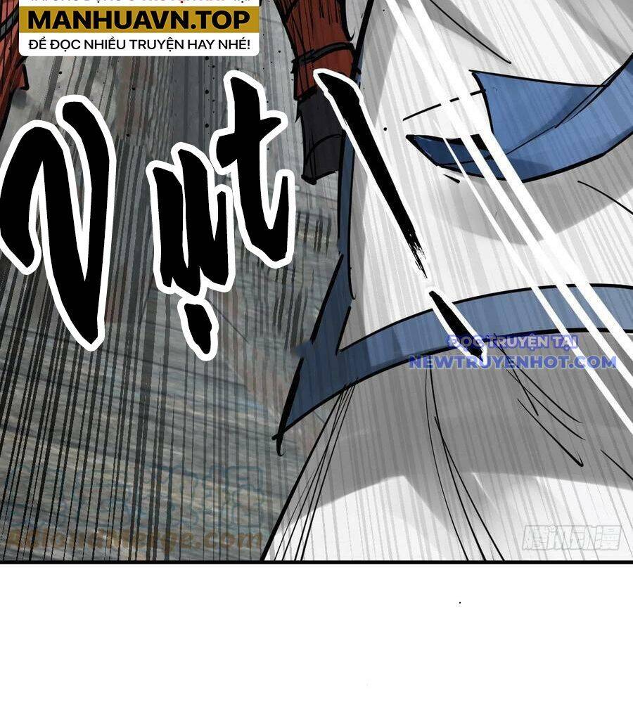 Bắt Đầu Từ Cửu Đầu Điểu Chapter 182 - Trang 2